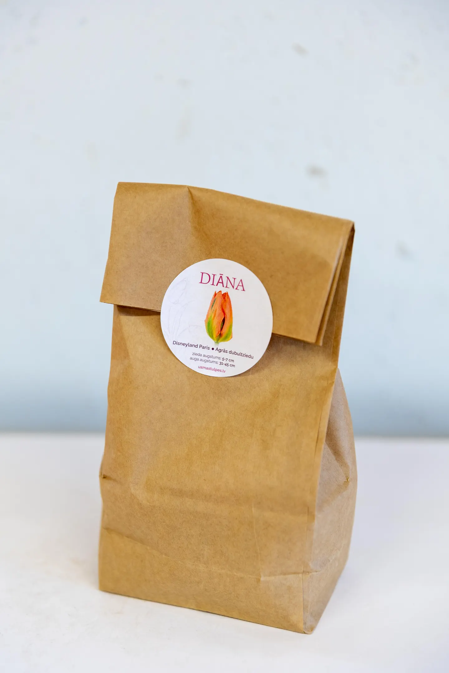 Diāna