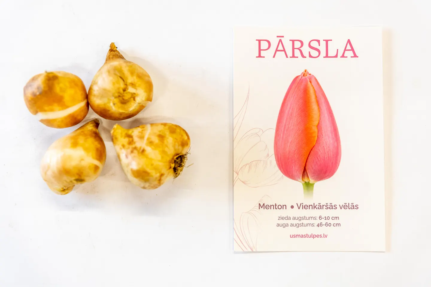 Pārsla