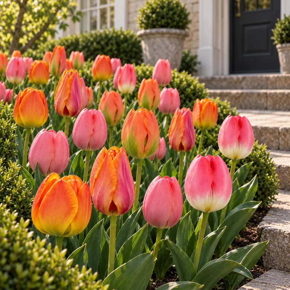 Koralinis spindesys