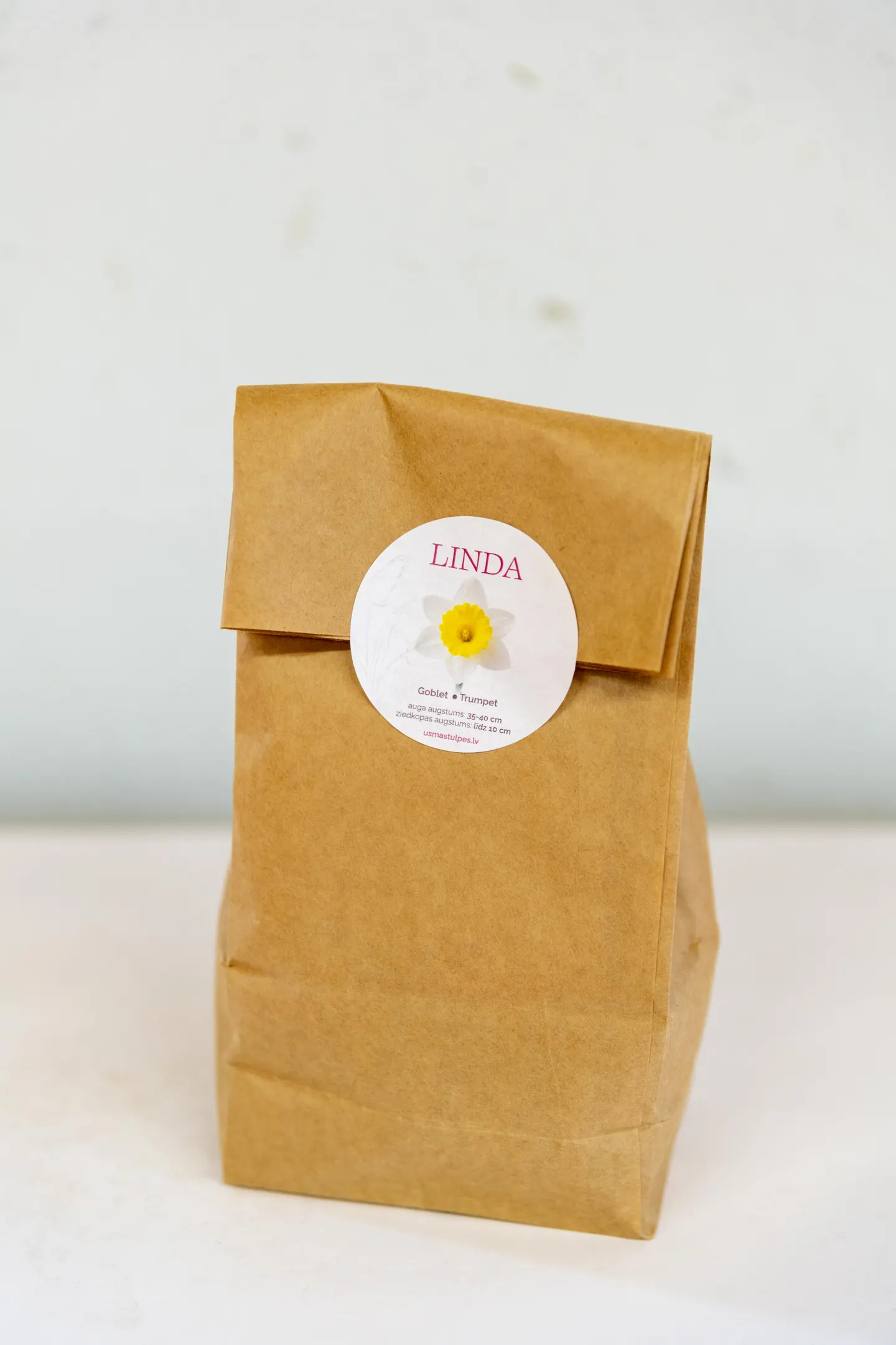 Linda