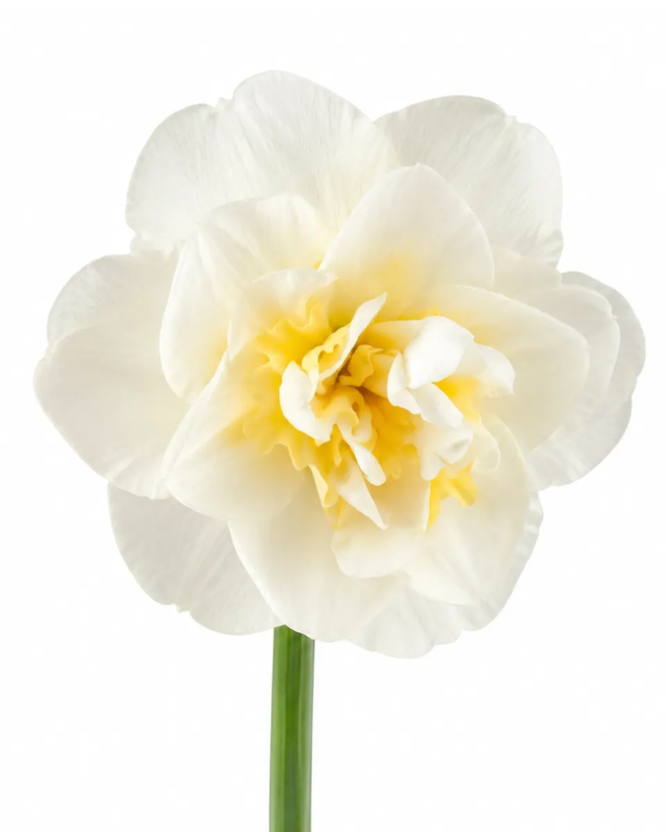 Brigita