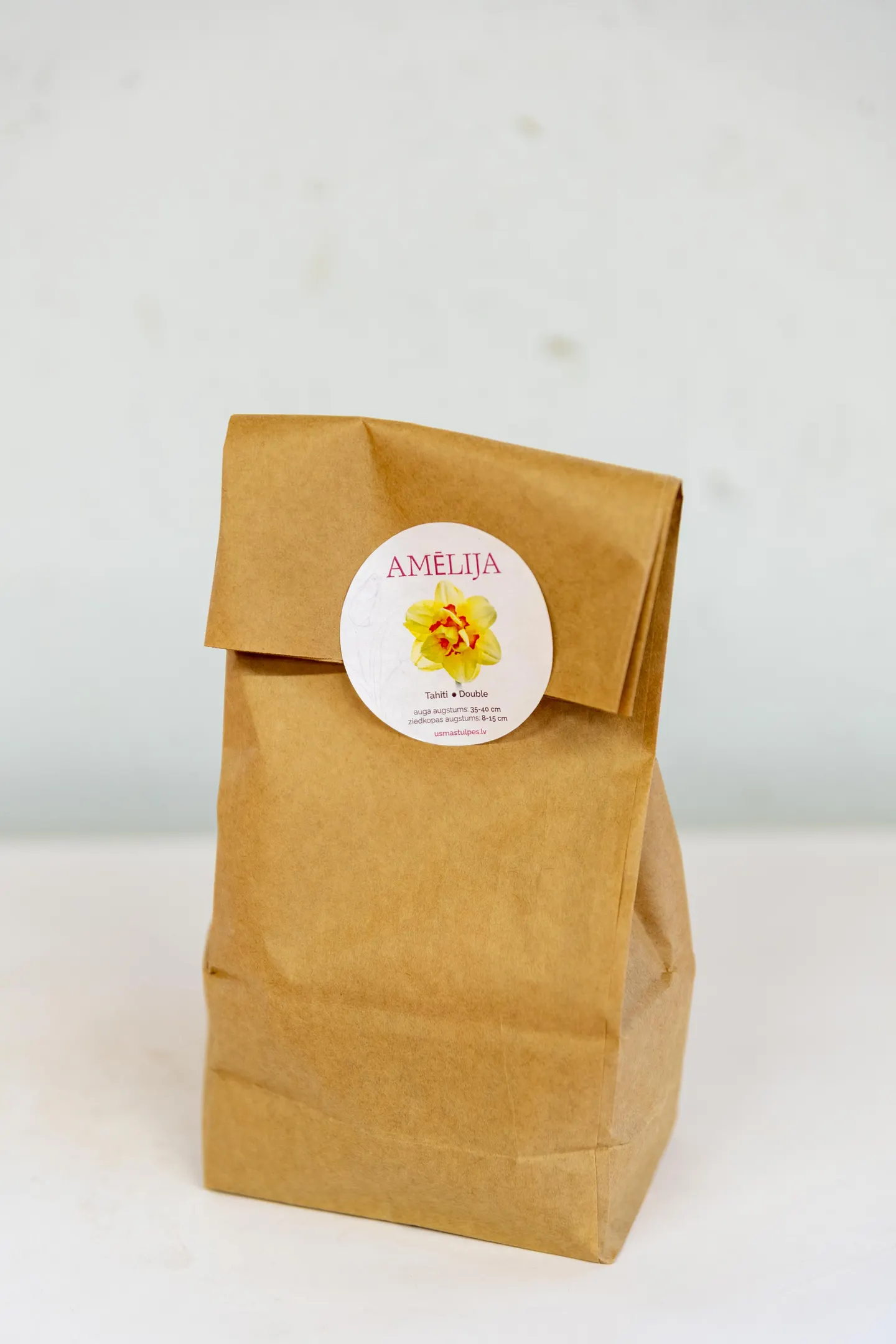 Amēlija