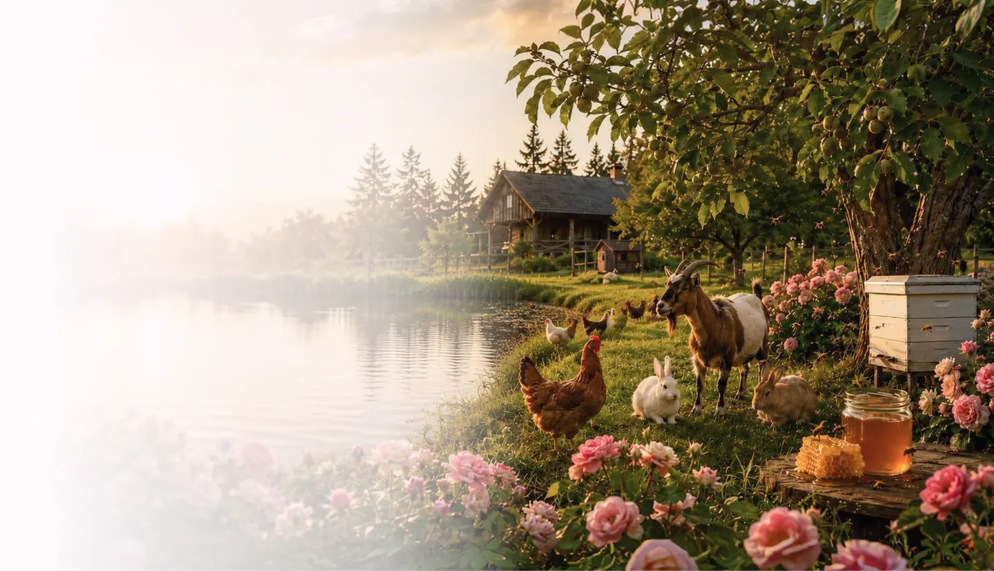Farm